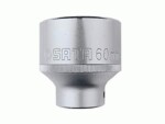 socket 3/4 12-Point 21MM