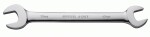 Open End Wrench 30X32MM