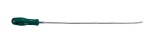 pick up magnetic flexible 510MM / 2KG