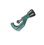 kiirseadistusega pipe cutter for pipe 3-28MM