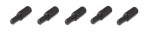 BIT HEX IMBUS 5/16" 5MM X 30MM 5SZT 5X30