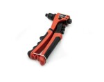 Hand Riveter manual 8"