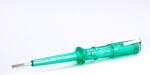 tester voltage 500V 145MM