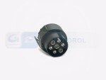 adapter ADAPTER Z 7 NA 13 7/13