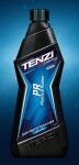 TENZI PR 700ML