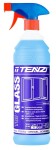 TENZI TOP GLASS 1L