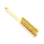 TOM-PAR-ZMIOTKA wooden K 33 soft UW