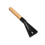 TOM-PAR-Ice scraper FUTURA NATURA 33 PROS