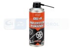 WESCO-SMAR SYNTETYCZNY GALL44 SPRAY 400M