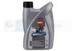 oil for compressor reciprocating piston compressor 1L AIRPRESS