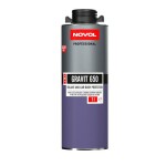 lambaliha, chassis protector, sealing compound 2in1 novol professional gravit 650 1l black 91404 91404 nov