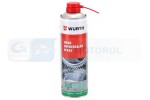 universal lubricant spray – 500 ml