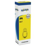BULB 12v 2w /cok./ba7s