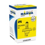 BULB r2 12v 45w/40w p45t /visio-halogen/