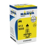 BULB h13/9008 12v 60/55w