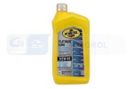 Fully synthetic engine oil Pennzoil (0,946L) 5W40 ; ACEA A3; B4; CHRYSLER MS-10725; CHRYSLER MS-12991
