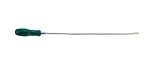 pick up magnetic flexible 400MM/1KG