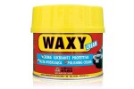 vahajas creamy vahapasta 250ml