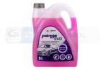 radiators fluid petrygo evo /5l/