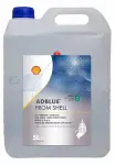 adblue 5l - shell 20.15.31.0