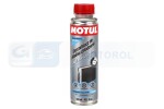 radiators RTV sealant 0,3l