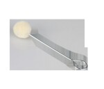 novol stp 91472 praimeri applicator /pack 10/ 91472 nov