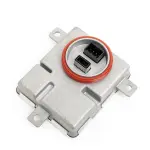 Audi A5 converter 10-15/xenon