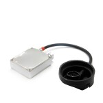 bmw e38 converter 98-01/e52 00-03