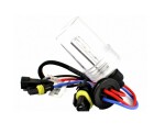 xenon BULB h8 6000k /m-tech/ 2pc
