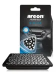 odor AREON AROMA BOX NEW CAR