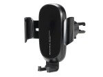 holder gravitatsiooniline air vent to the stand with air
