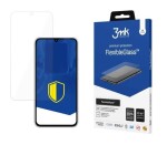 kaitseklaas flexible Motorola Moto G54 - 3mk FlexibleGlass