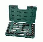 case tool 1/2" 24CZ