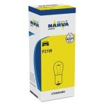 BULB 12V P21W 21W
