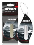odor AREON LIQUID SPORT LUX 5ML GOLD