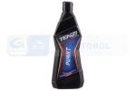 TENZI point 700ML