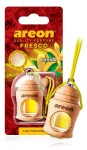 odor AREON FRESCO VANILLA