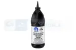Transmission oil (0,946L) 70W80 (differential; for rear differentials) ;API GL-5