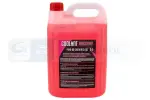 engine coolant G12 5L