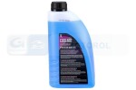 engine coolant G11 1L