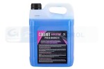 engine coolant G11 3L