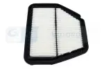 FILTR POWIETRZA 2.4 BENZYNA