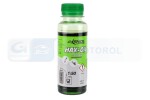 OLEJ HUSQ-OIL 100ML DO DWUSUWOW ZIELONY