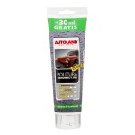 Renovation polish, 0,28l. (renovates old paintwork)