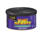 odor CALIFORNIA SCENTS VERRI BERRY