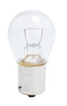BULB 24V P21W 21W BAU15S