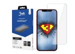 HARDGLASS APPLE IPHONE 16 PRO - 3MK HARDGLASS