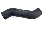PRZEWOD INTERC.LACZNIK S LUBLIN FI50