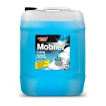 substance engine coolant MA PROF 20L blue