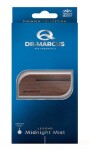 odor DR. MARCUS DR.LEGEND MIDNIGHT which